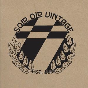 Meet your Posher, Jay